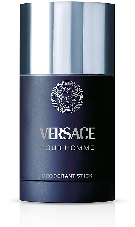 Dezodorans u stiku Versace Versace pour Homme