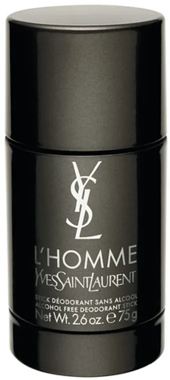 Dezodorans u stiku Yves Saint Laurent L`Homme