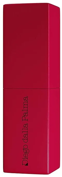 Diego Dalla Palma Lipstick Case Refill System The Lipstick Futrola za ruž, crvena