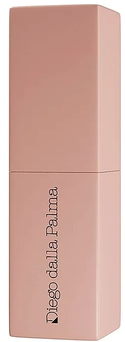 Diego Dalla Palma Lipstick Case Refill System The Lipstick Futrola za ruž, nude