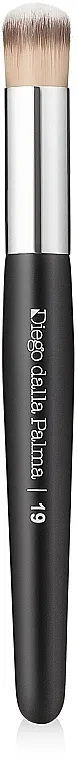 Diego Dalla Palma Maxi Corrector And Perfecting Brush 19 Kist za korektor