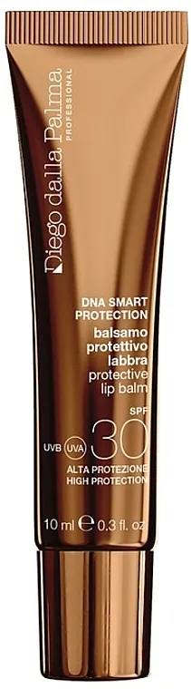 Diego Dalla Palma Professional Protective Lip Balm SPF30 Balzam za usne sa SPF zaštitom