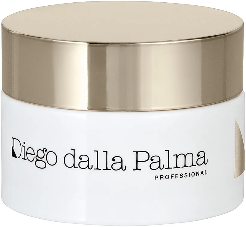 Diego Dalla Palma Professional Resurface Bright C Anti-dark Spot Illuminating Anti-age Cream Anti-aging krema za lice