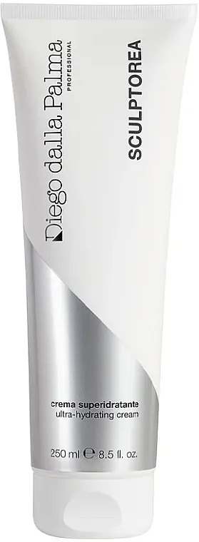 Diego Dalla Palma Professional Sculptorea Ultra-Hydrating Cream Hidratantna krema za telo