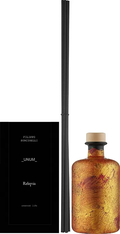 Difuzer mirisa Filippo Sorcinelli Reliquia