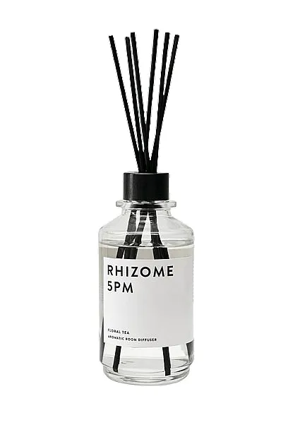 Difuzer mirisa Rhizome 5PM