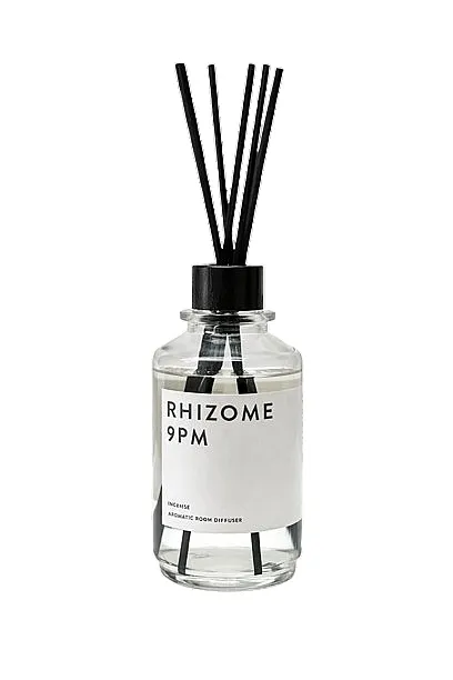 Difuzer mirisa Rhizome 9PM