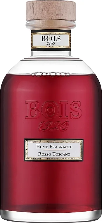 Difuzor mirisa Bois 1920 Rosso Toscano