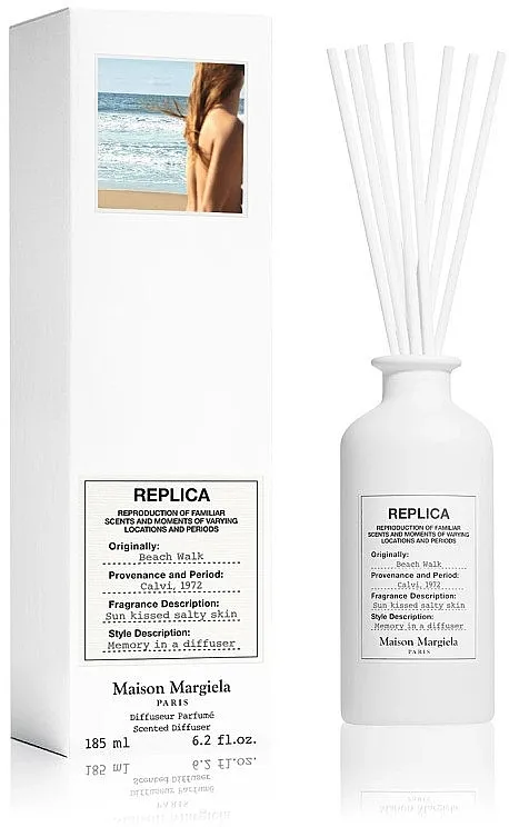 Difuzor mirisa Maison Martin Margiela Beach Walk
