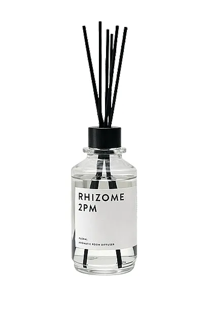 Difuzor mirisa Rhizome 2PM