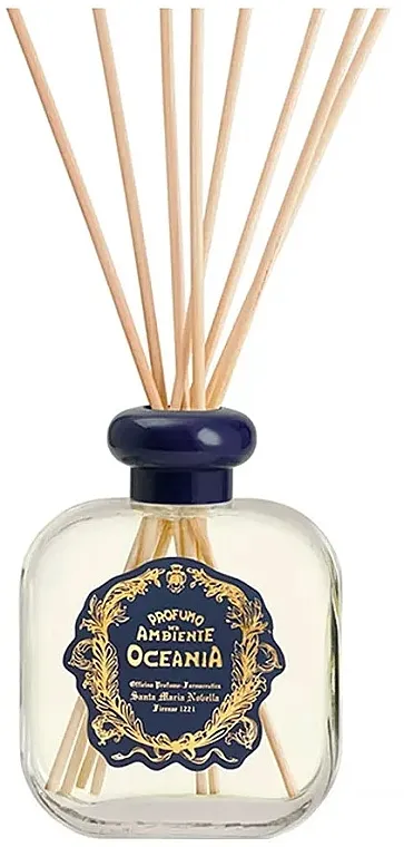 Difuzor mirisa Santa Maria Novella Oceania