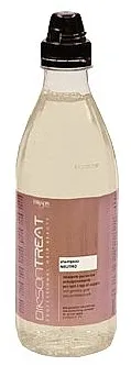 Dikson Treat Shampoo Neutro Neutralni šampon sa arganovim uljem