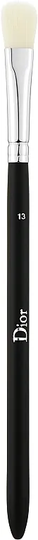 Dior Brush 13 Četkica za korektor i concealer