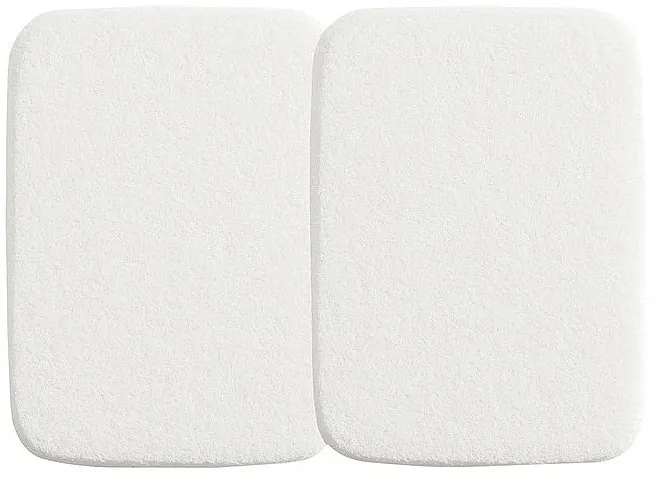 Dior Forever Foundation Compact Sponge Refill Sunđer za šminkanje