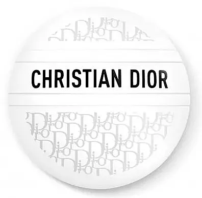 Dior Le Baume Multifunkcionalna krema