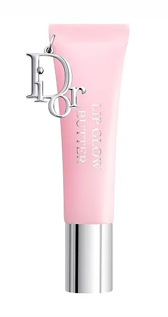 Dior Lip Glow Butter Balzam-ulje za usne