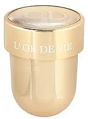 Dior L`or De Vie La Creme Refill (dopuna) Krema za lice