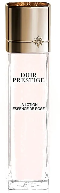 Dior Prestige La Lotion Essence De Rose Losion za lice