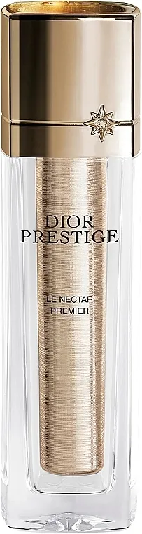 Dior Prestige Le Nectar Premier Intenzivni regenerišući serum za lice i vrat