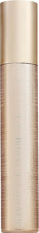 Dior Prestige Le Nectar Premier Refill (punjenje) Intenzivni regenerišući serum za lice i vrat