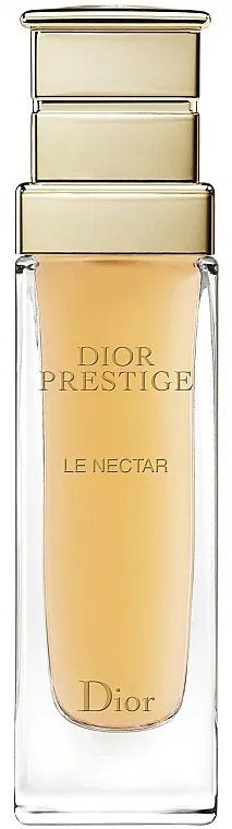 Dior Prestige Le Nectar Serum za lice