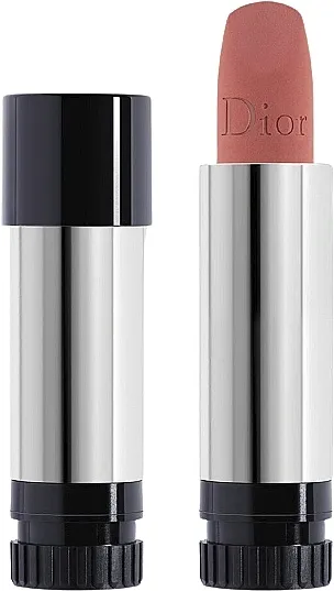 Dior Rouge Dior Lip Balm (dopuna) Balzam za usne