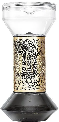 Diptyque Baies Hourglass Diffuser Refill Rezervni blok za aroma difuzor u obliku pješčanog sata