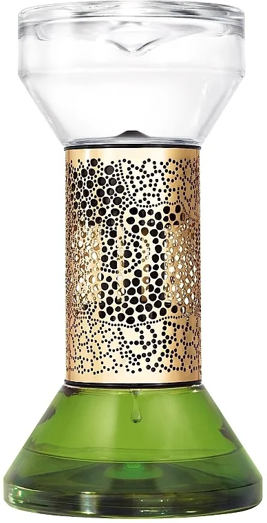 Diptyque Figuier Hourglass Diffuser Aroma difuzor
