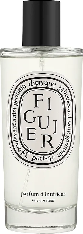 Diptyque Figuier Room Spray Aromatični sprej za dom