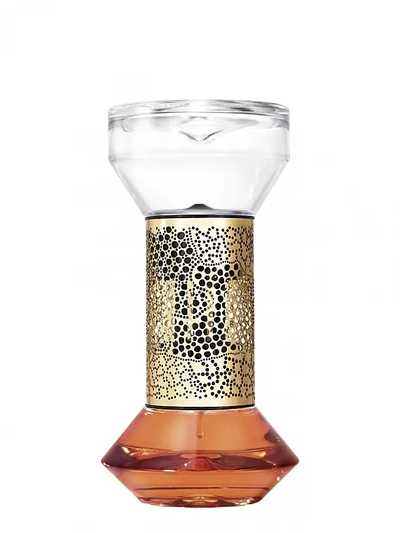 Diptyque Fleur D'Oranger Hourglass Diffuser Aroma difuzor