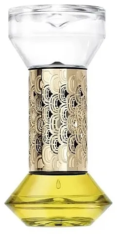 Diptyque Mimosa Hourglass Diffuser Aroma difuzor