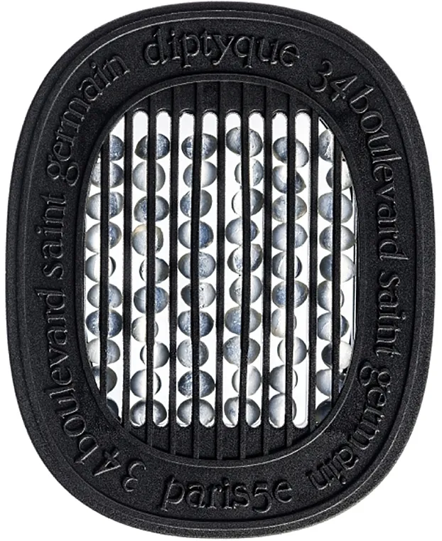 Diptyque Roses L'Eau D'Ambre Diffuser Refill Dopuna za električni difuzor