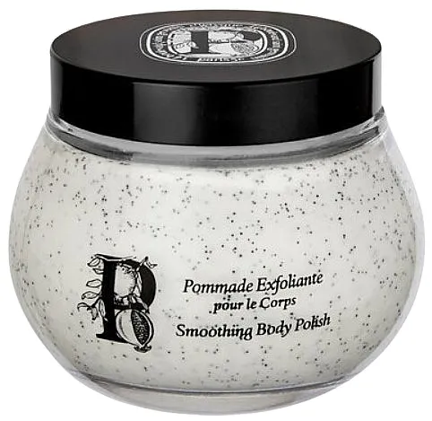Diptyque Smoothing Body Polish Piling za telo