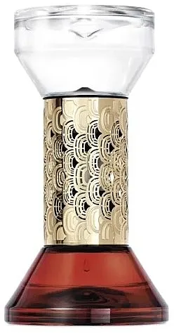 Diptyque Tubereuse Hourglass Diffuser Aroma difuzor