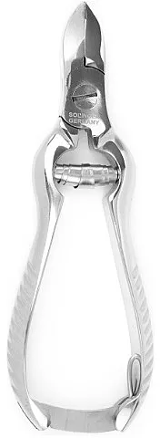 Disna Pharm Pedikir klešta, 14 cm