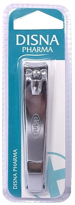 Disna Pharma Grickalica za nokte, 8.2 cm