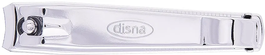 Disna Pharma Knipser klešta, 6 cm