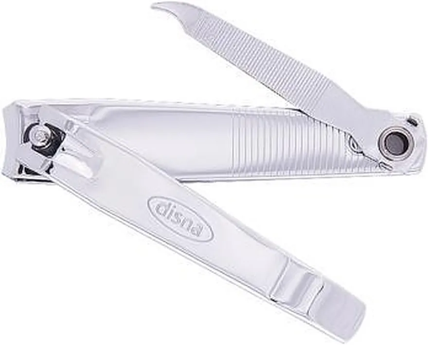 Disna Pharma Knipser klešta VF-7.142, 6 cm
