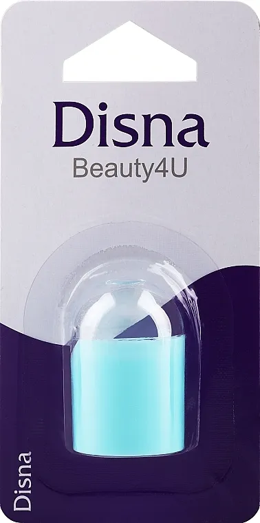 Disna Pharma Kozmetički rezač, plavi