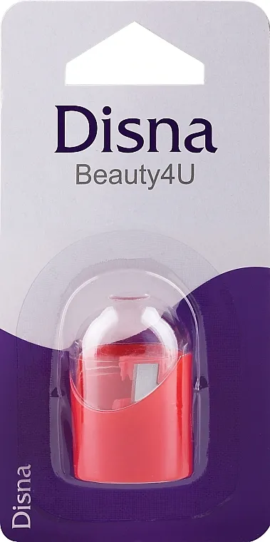 Disna Pharma Kozmetički rezač
