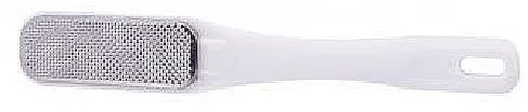 Disna Pharma Metalni strugač za pedikir, 19 cm