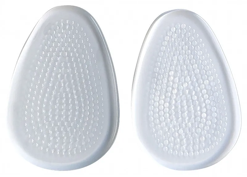 Disna Pharma Mini gel uložak