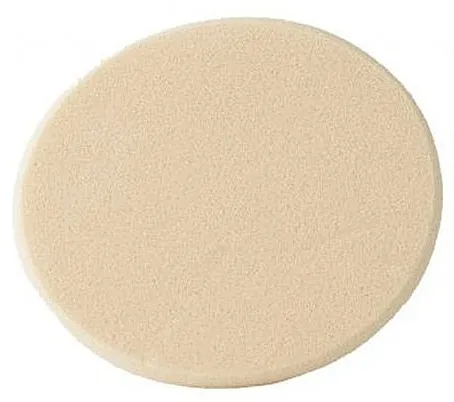 Disna Pharma Sunđer za šminkanje 7,5 x 6,5 x 1 cm, ovalan