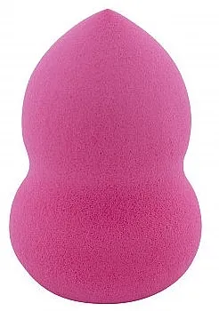 Disna Pharma Sunđer za šminkanje, roze
