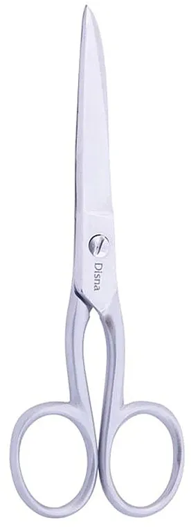 Disna Pharma Univerzalne ravne makaze, 13 cm