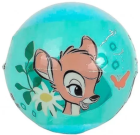 Disney Classics Sence Bath Bomb Šumeće kuglice za kadu 'Bambi'