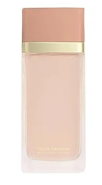 Dolce &amp; Gabbana Essential Hydra-Dose HA Booster Esencija za lice