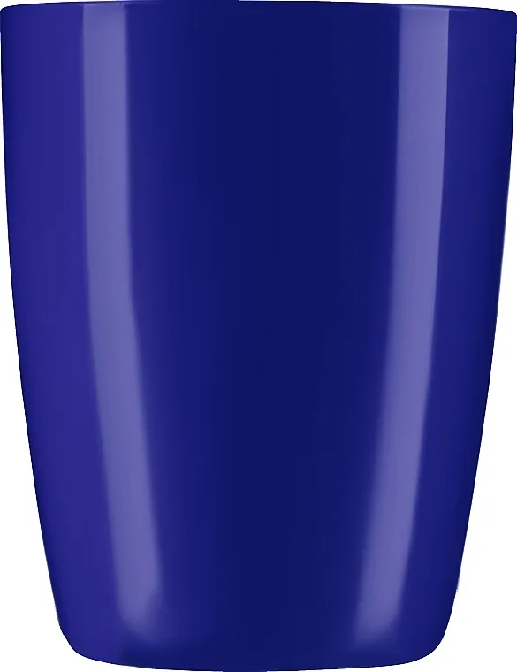 Donegal Bathroom Cup Čaša za kupatilo, 9541, plava