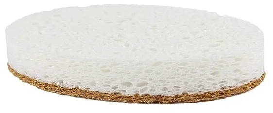 Donegal CocoRelax Sponge Sunđer za tuširanje 6059