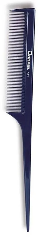Donegal Donair 501 Češalj za kosu, 21.3 cm